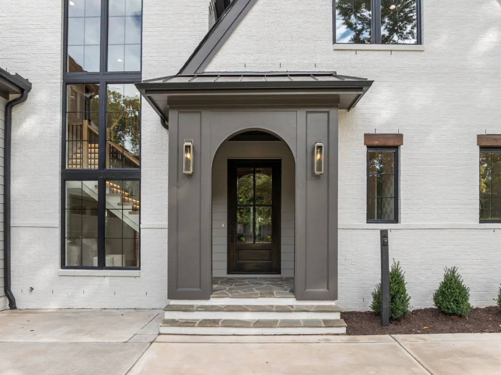 Catawba Summit by Homestead Building Company - Photo 7