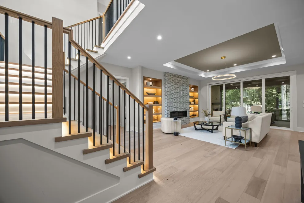 Catawba Summit by Homestead Building Company - Photo 21