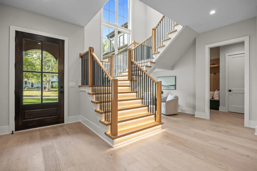 Catawba Summit by Homestead Building Company - Photo 33