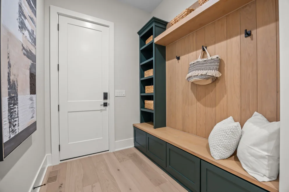 Catawba Summit by Homestead Building Company - Photo 36
