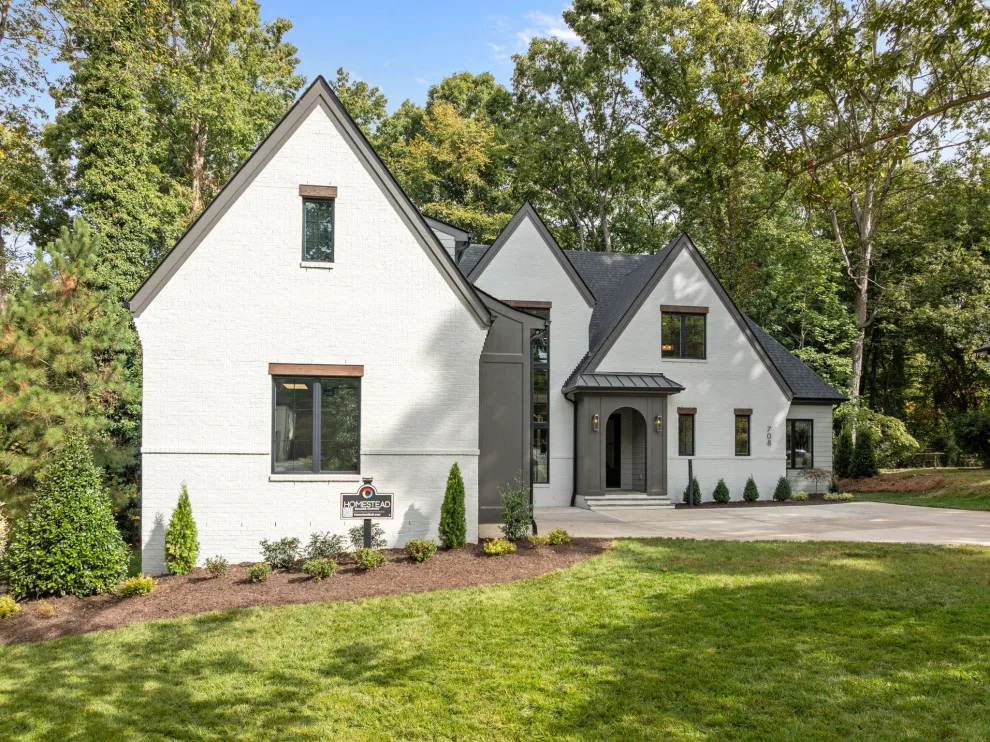 Catawba Summit by Homestead Building Company - Photo 15