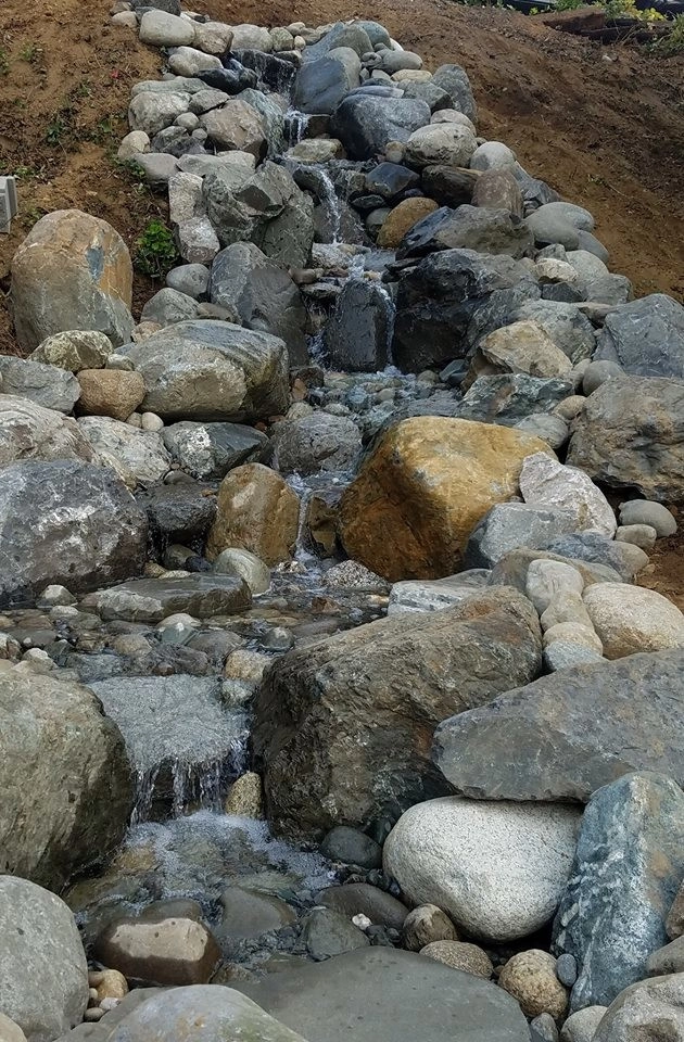 Our Portfolio by Waterfall Pond Supply - Photo 28