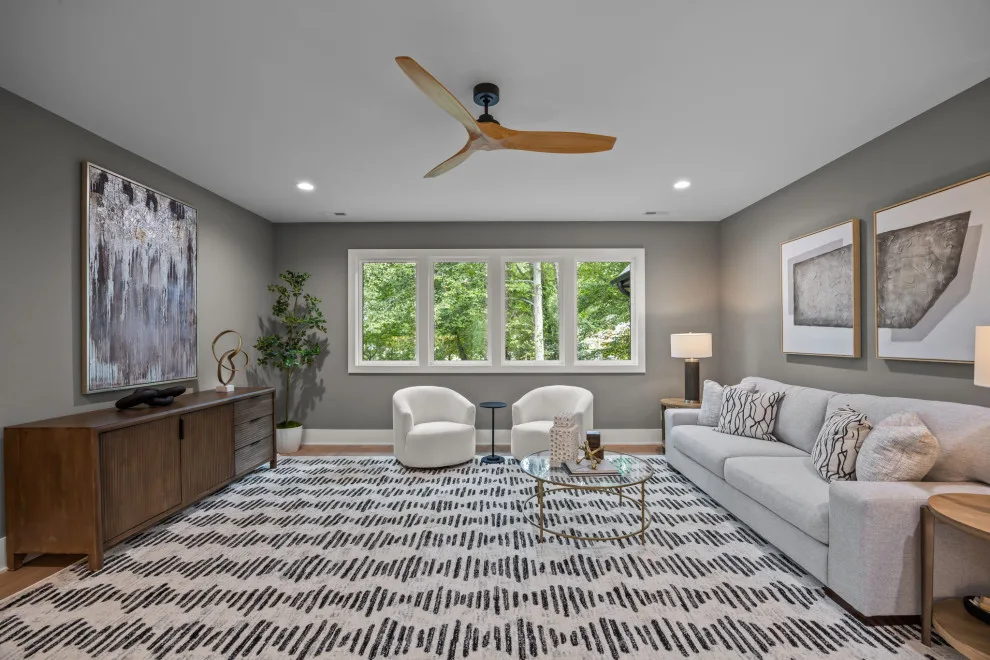 Catawba Summit by Homestead Building Company - Photo 22