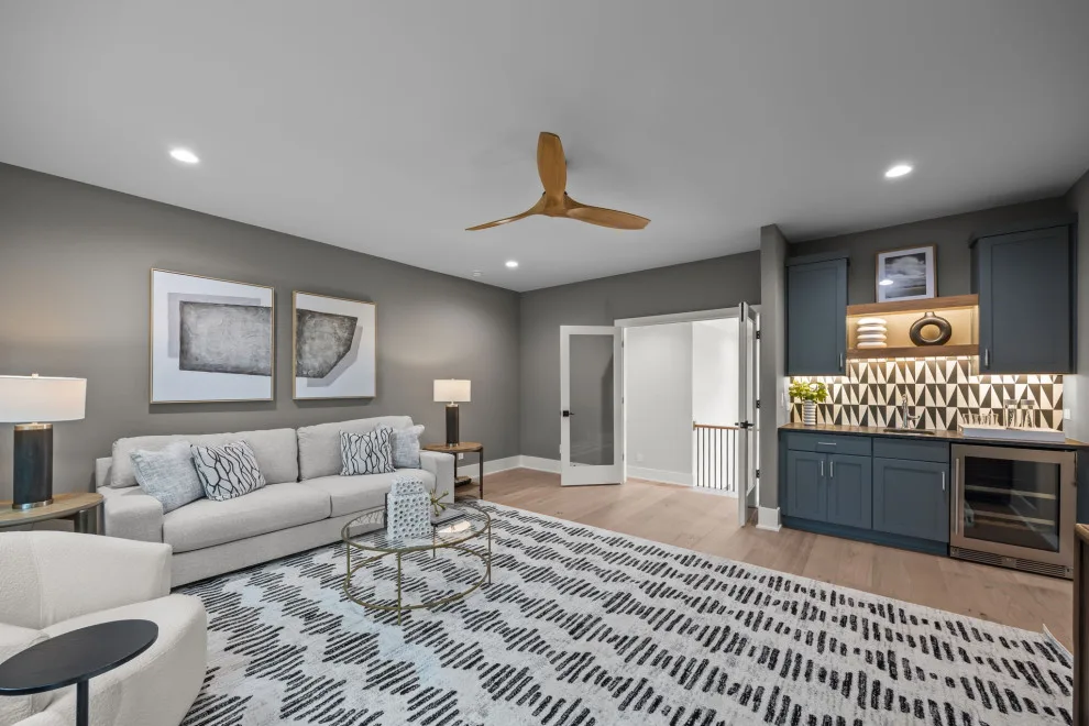 Catawba Summit by Homestead Building Company - Photo 27