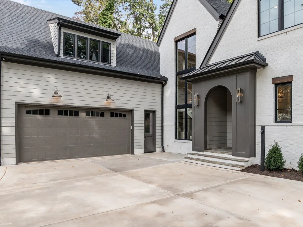 Catawba Summit by Homestead Building Company - Photo 35