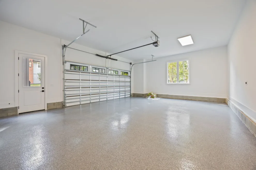 Catawba Summit by Homestead Building Company - Photo 31