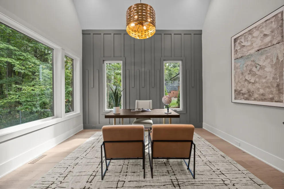 Catawba Summit by Homestead Building Company - Photo 14