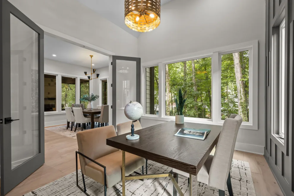 Catawba Summit by Homestead Building Company - Photo 12