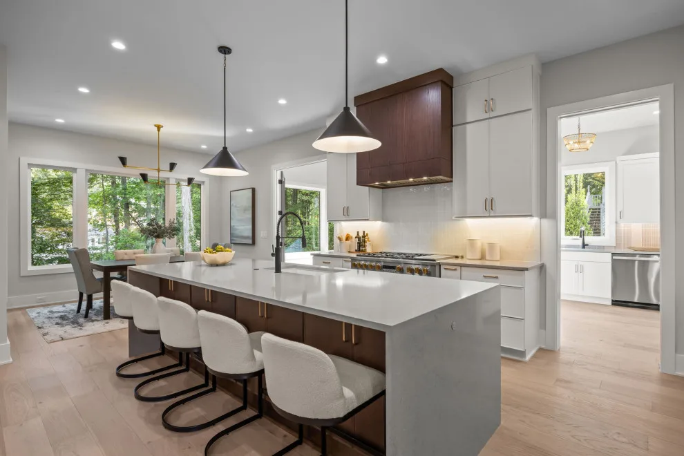 Catawba Summit by Homestead Building Company - Photo 37