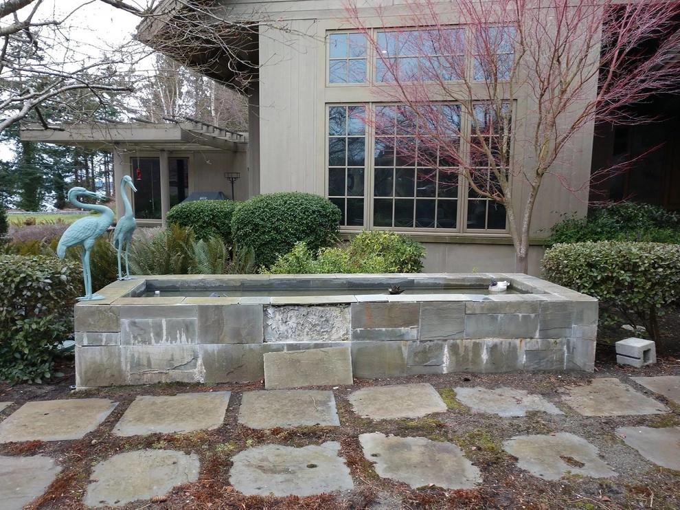Our Portfolio by Waterfall Pond Supply - Photo 26
