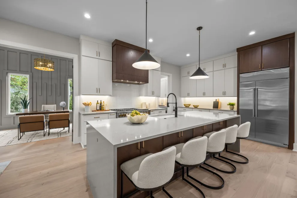 Catawba Summit by Homestead Building Company - Photo 18