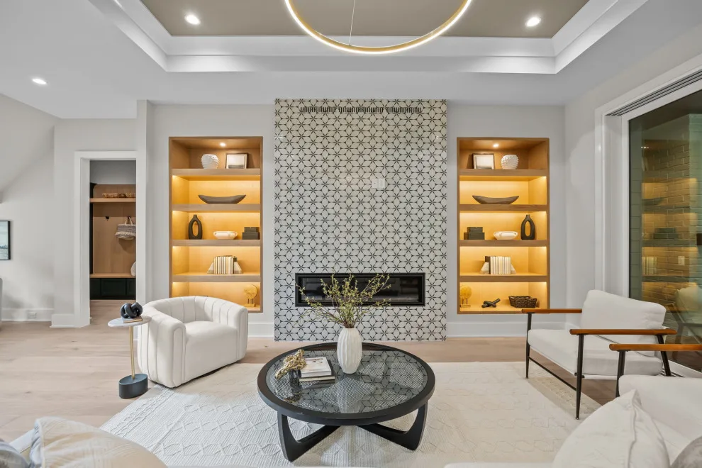Catawba Summit by Homestead Building Company - Photo 25