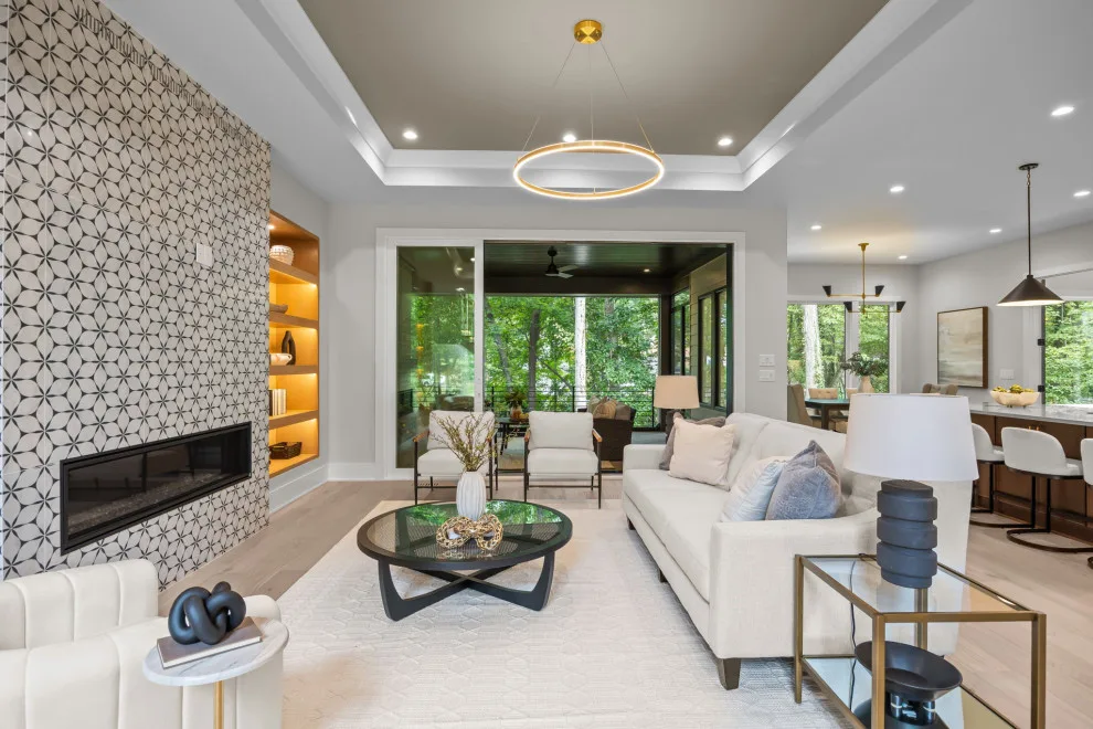 Catawba Summit by Homestead Building Company - Photo 8