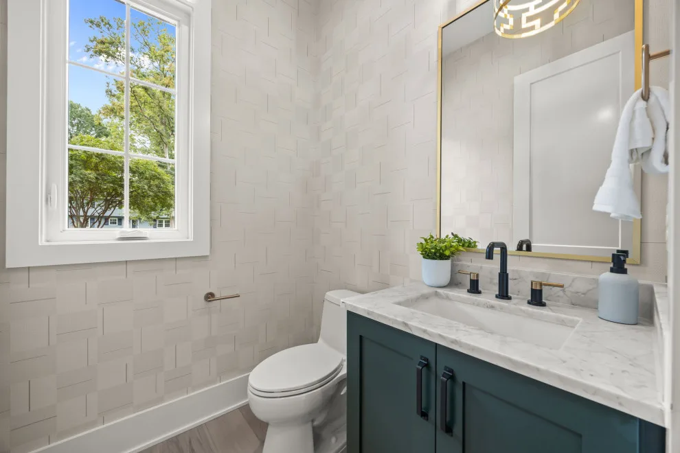 Catawba Summit by Homestead Building Company - Photo 23