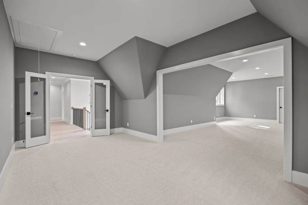 Catawba Summit by Homestead Building Company - Photo 28