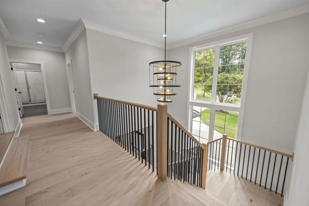Catawba Summit by Homestead Building Company - Photo 34