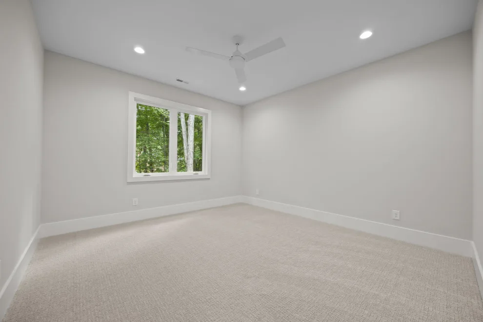 Catawba Summit by Homestead Building Company - Photo 6