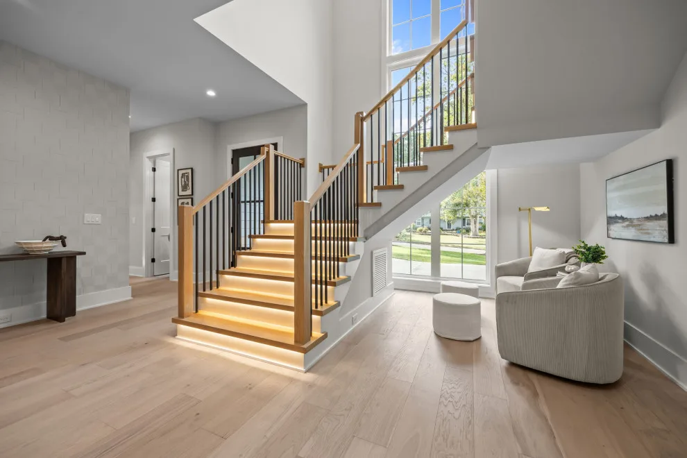 Catawba Summit by Homestead Building Company - Photo 5