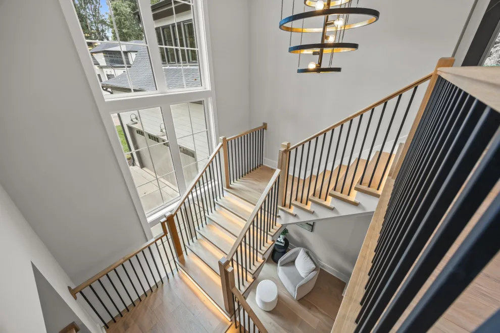 Catawba Summit by Homestead Building Company - Photo 24