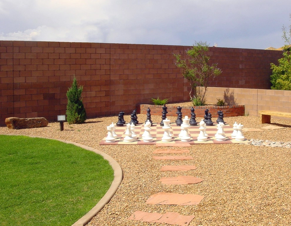 Landscape Designs by WaterQuest Landscaping - Photo 3