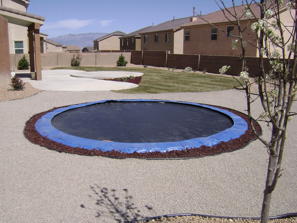 WaterQuest Landscaping - Photo 6