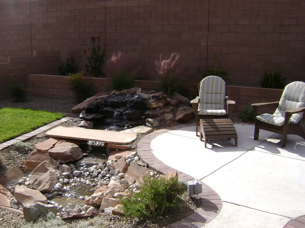 Patios by WaterQuest Landscaping - Photo 2