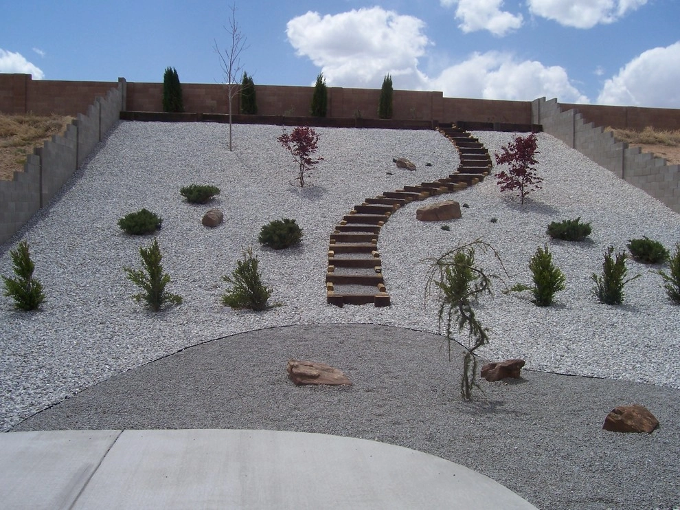 WaterQuest Landscaping - Photo 7