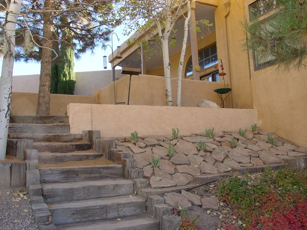 Landscape Designs by WaterQuest Landscaping - Photo 10
