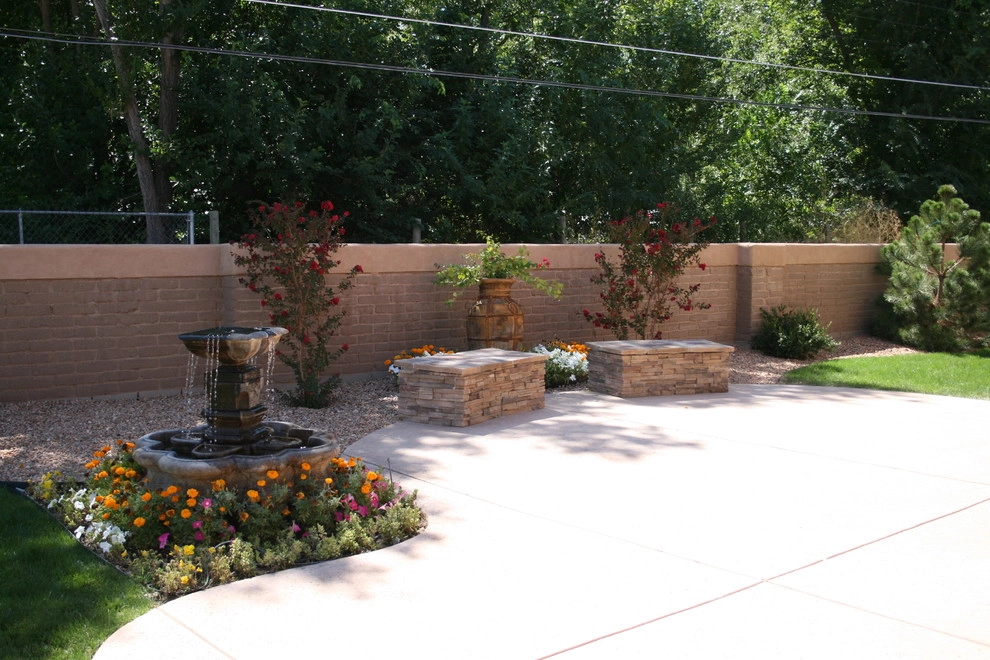 Landscape Designs by WaterQuest Landscaping - Photo 20