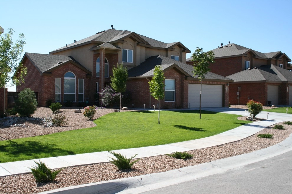 WaterQuest Landscaping - Photo 13