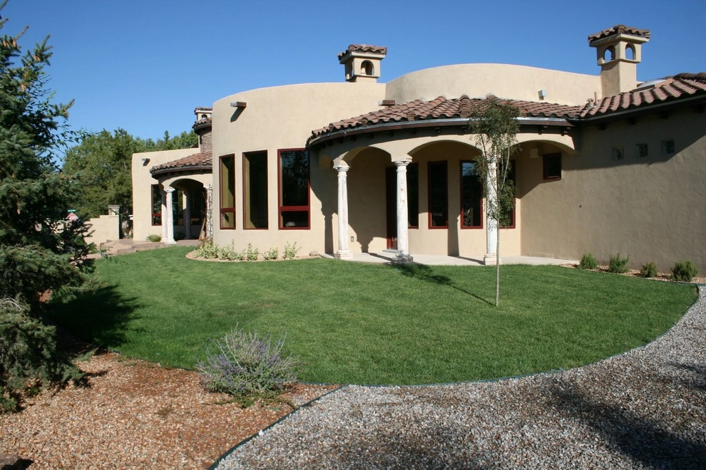 WaterQuest Landscaping - Photo 4