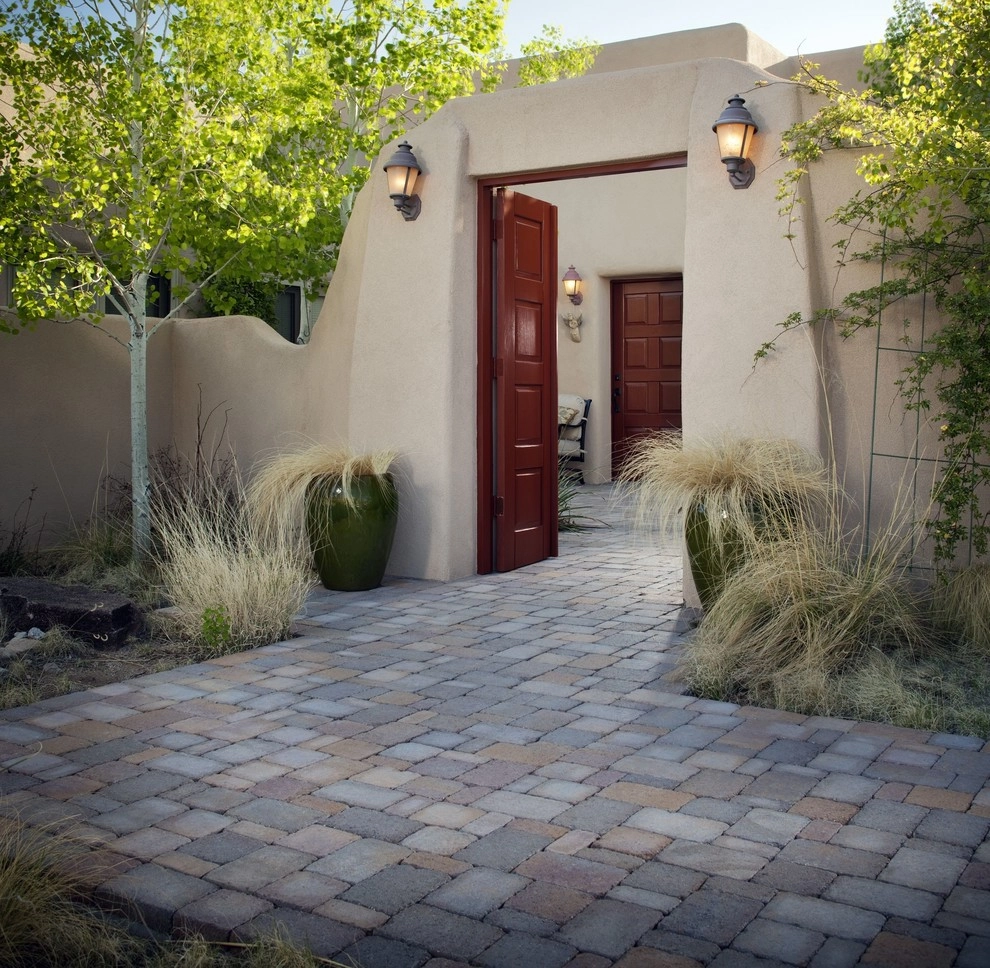 WaterQuest Landscaping - Photo 9