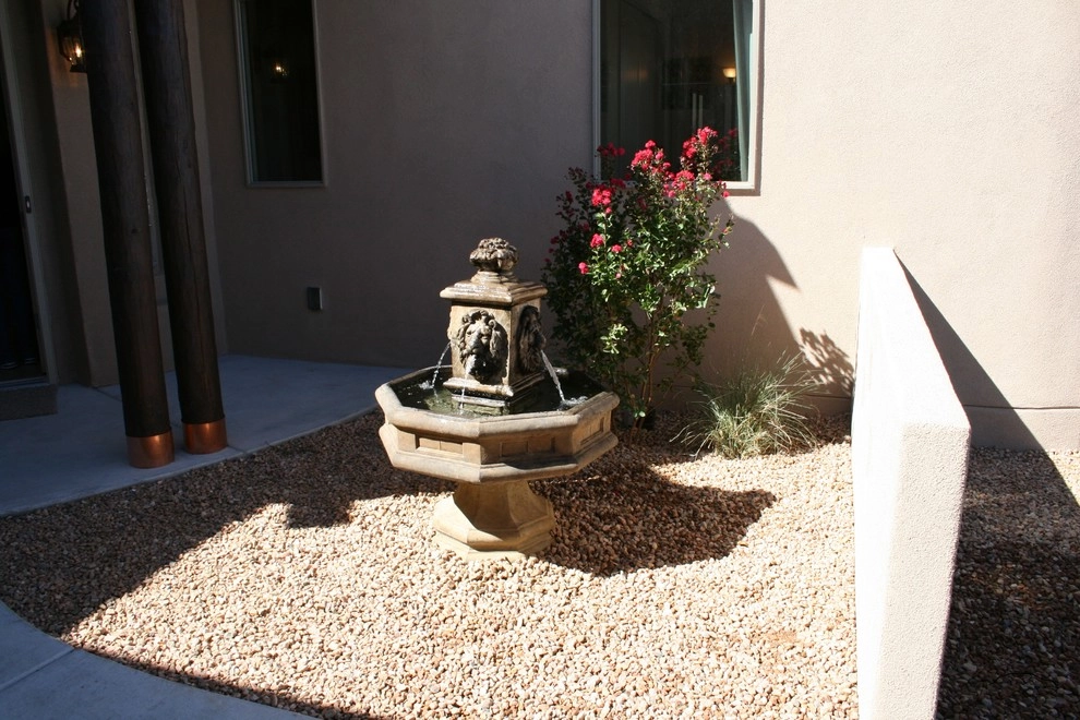 Water Features by WaterQuest Landscaping - Photo 7