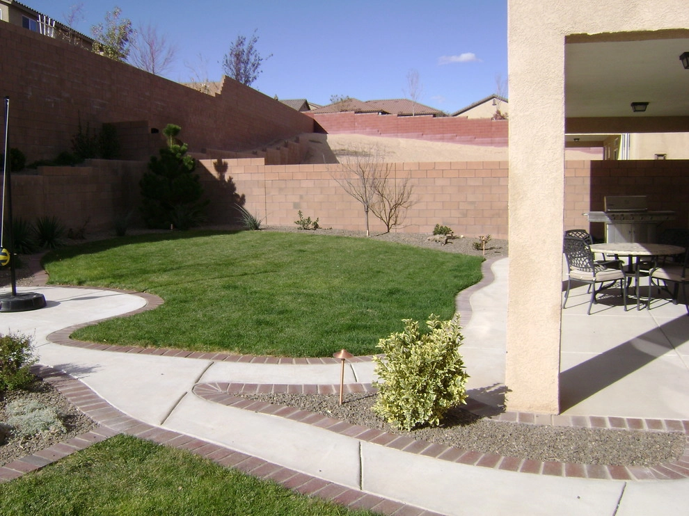 Landscape Designs by WaterQuest Landscaping - Photo 23