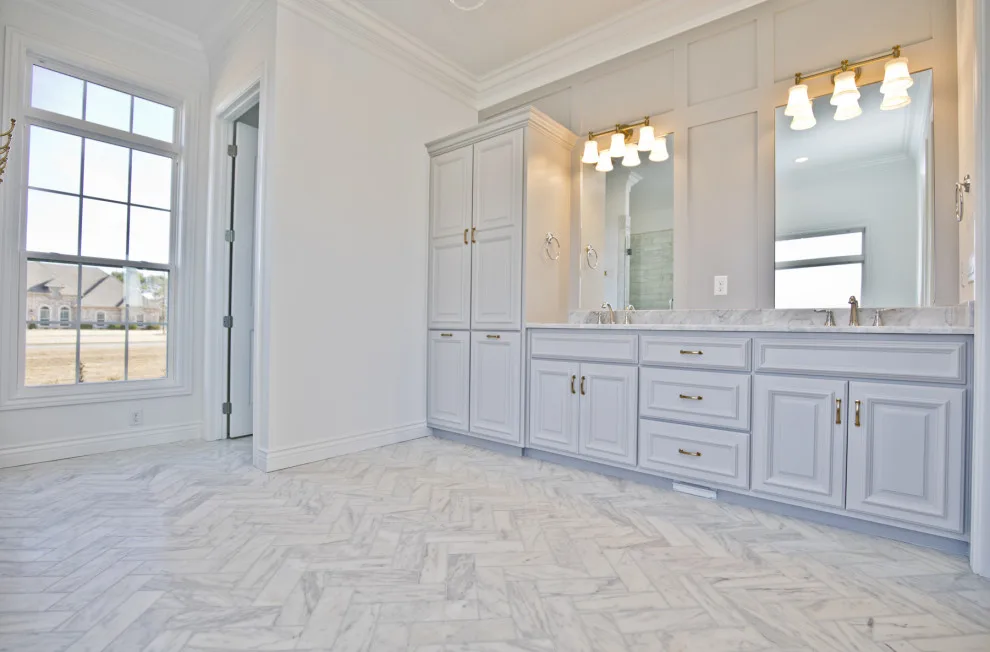 Highplains Drive CC141_4008 by Lance Johnson Building Company - Photo 43