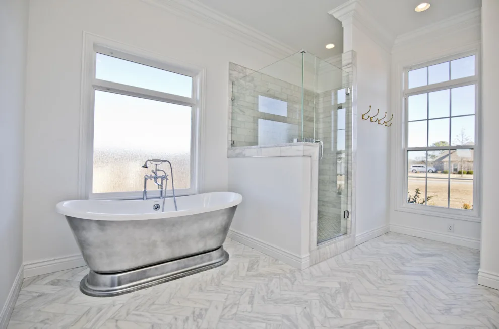Highplains Drive CC141_4008 by Lance Johnson Building Company - Photo 8