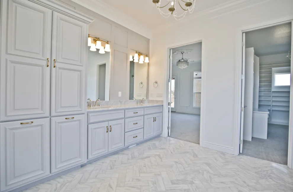 Highplains Drive CC141_4008 by Lance Johnson Building Company - Photo 45