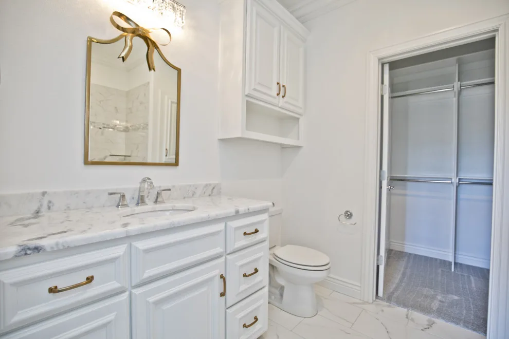 Highplains Drive CC141_4008 by Lance Johnson Building Company - Photo 28