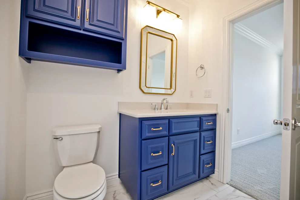 Highplains Drive CC141_4008 by Lance Johnson Building Company - Photo 42