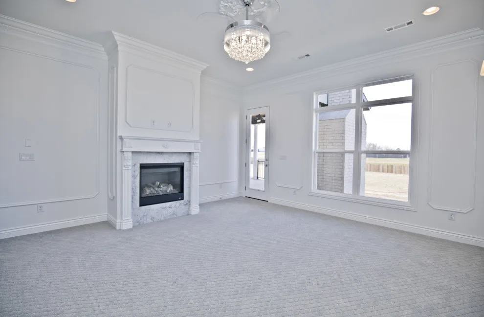 Highplains Drive CC141_4008 by Lance Johnson Building Company - Photo 56