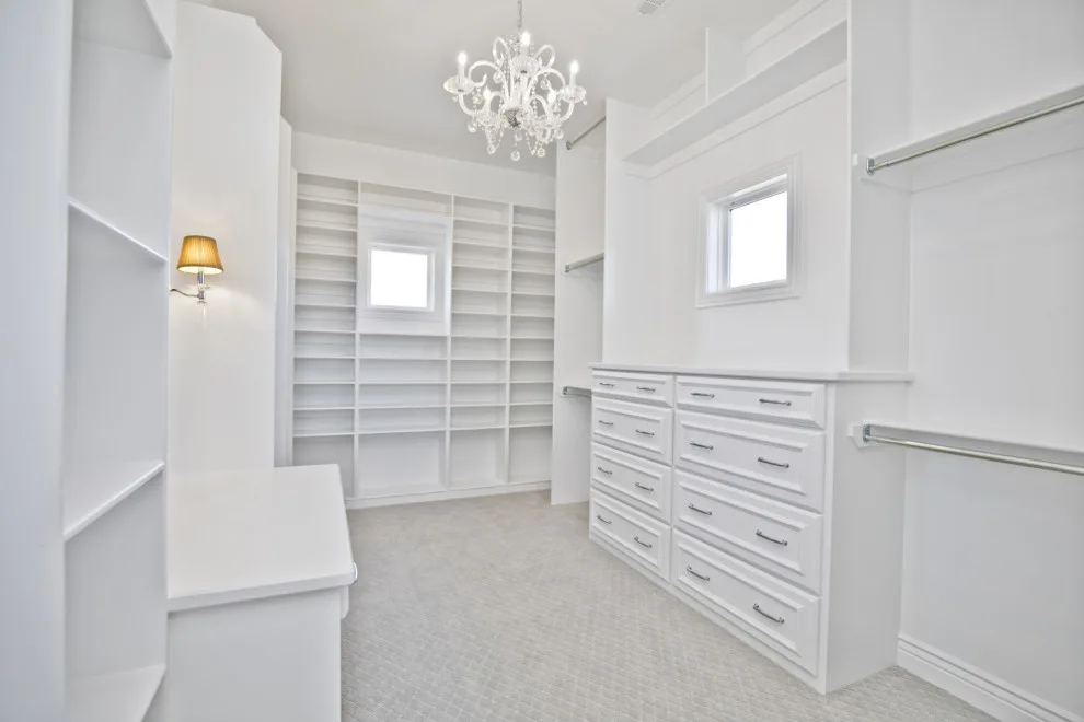 Highplains Drive CC141_4008 by Lance Johnson Building Company - Photo 58