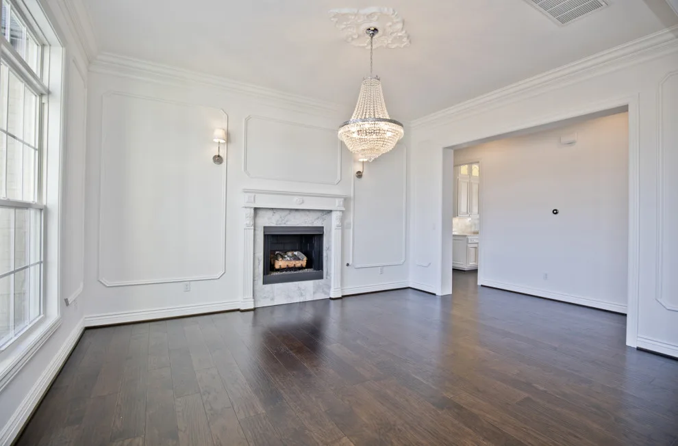 Highplains Drive CC141_4008 by Lance Johnson Building Company - Photo 60