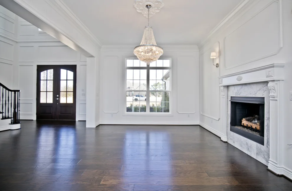 Highplains Drive CC141_4008 by Lance Johnson Building Company - Photo 21