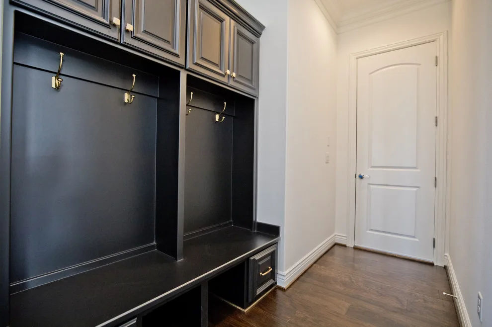 Highplains Drive CC141_4008 by Lance Johnson Building Company - Photo 10