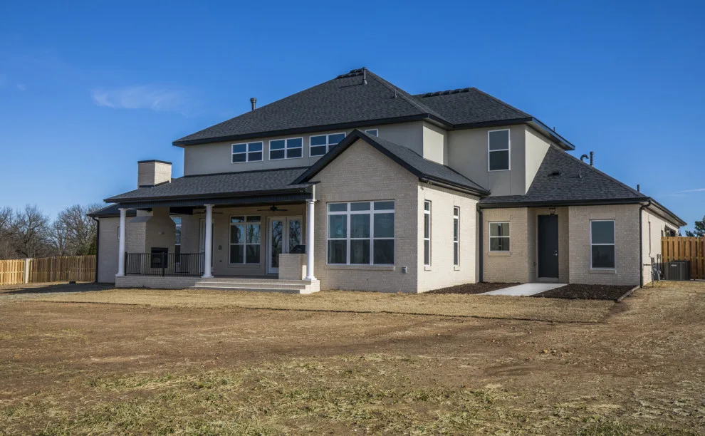 Highplains Drive CC141_4008 by Lance Johnson Building Company - Photo 15