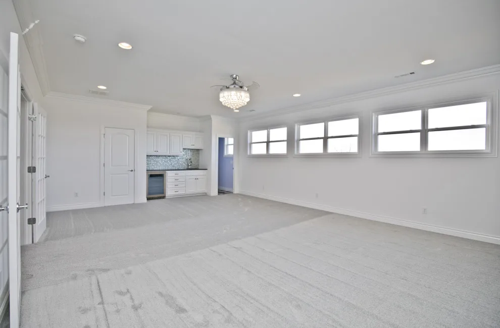 Highplains Drive CC141_4008 by Lance Johnson Building Company - Photo 13