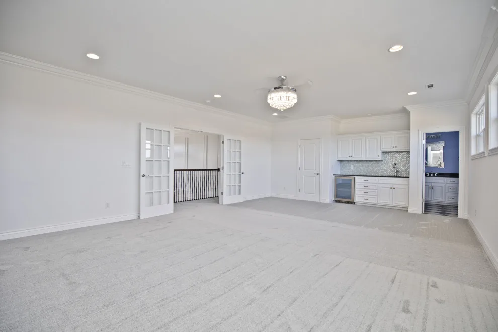 Highplains Drive CC141_4008 by Lance Johnson Building Company - Photo 23