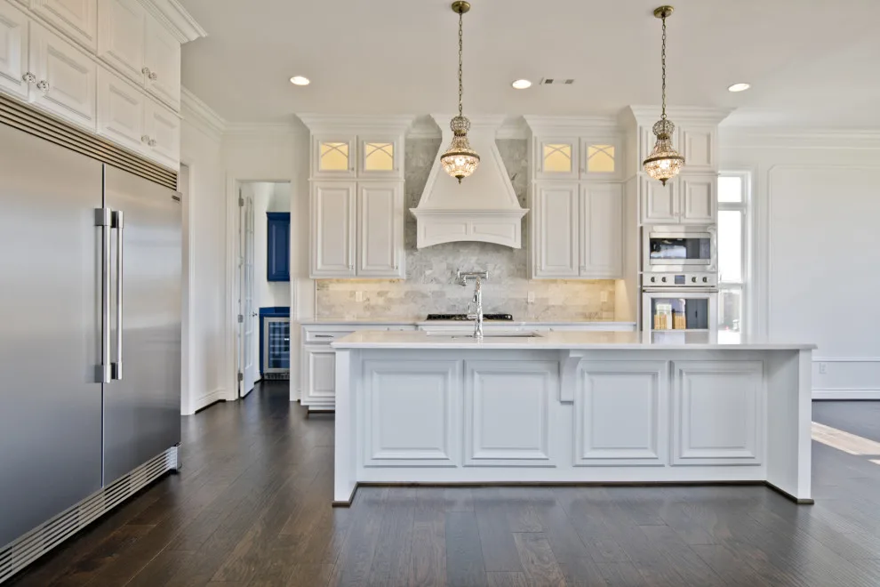 Highplains Drive CC141_4008 by Lance Johnson Building Company - Photo 27