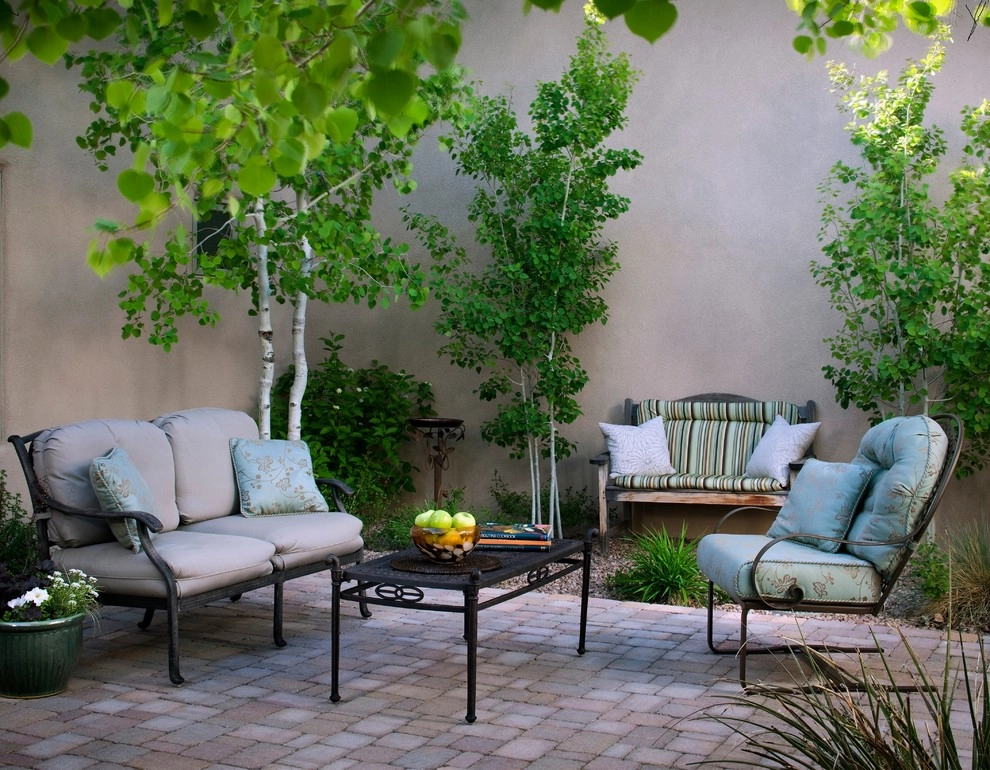 WaterQuest Landscaping - Photo 12