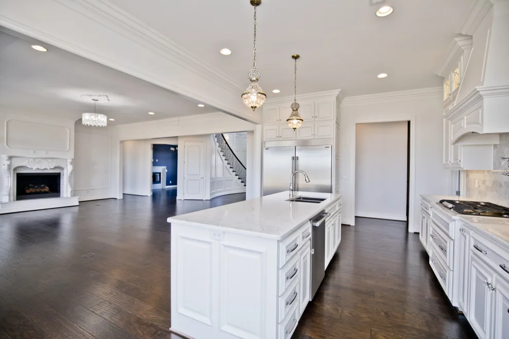 Highplains Drive CC141_4008 by Lance Johnson Building Company - Photo 7